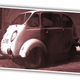 Illustration for article titled A Car Youve Never Heard of: The Triver Rana 500